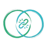 SkillLinkr Logo