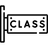 Section Swap