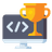 Hackathons