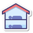 Room Swap